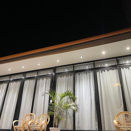 Habitacion Privada Lamat I サン・ペドロ・ラ・ラグーナ エクステリア 写真