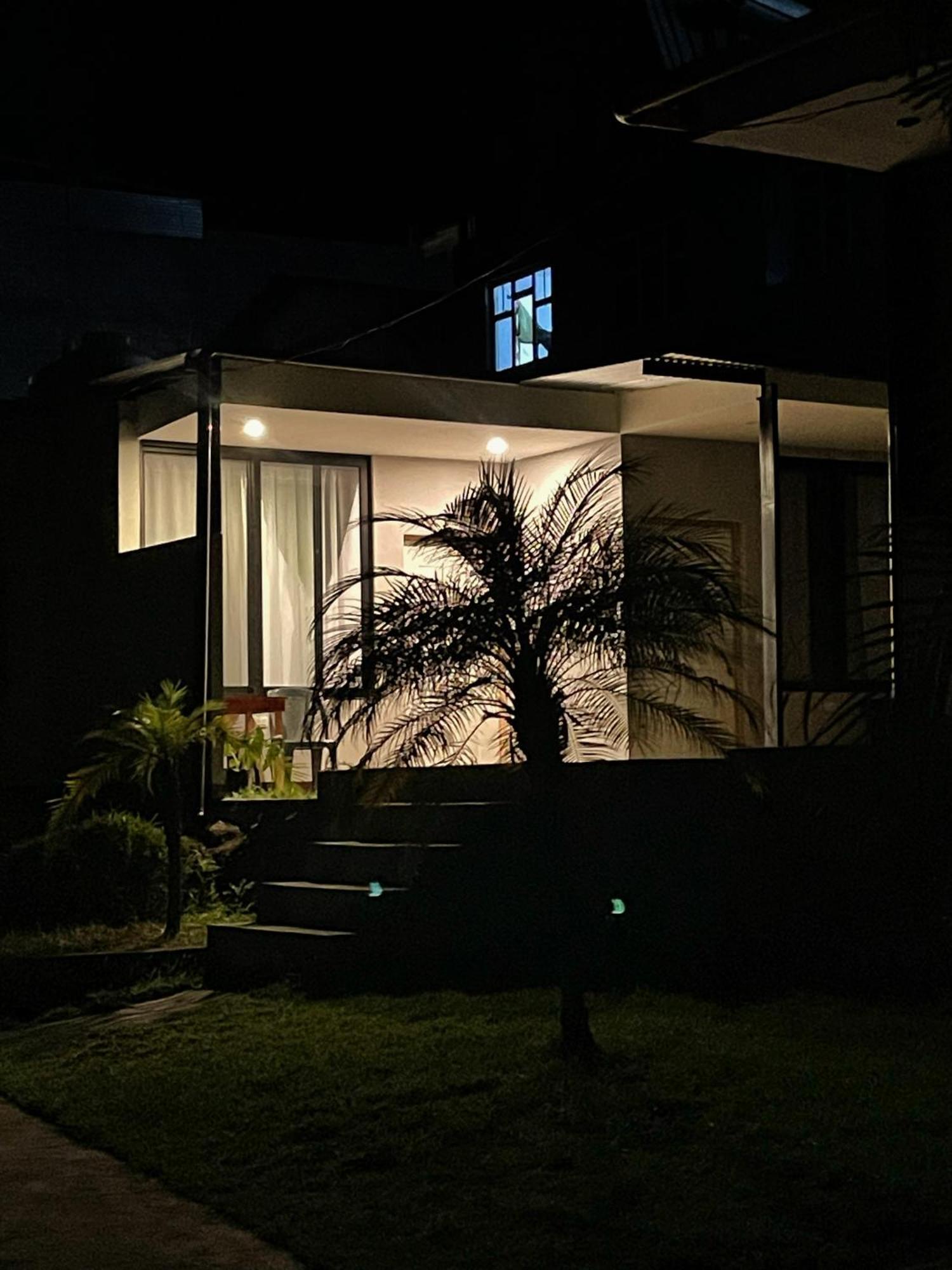 Habitacion Privada Lamat I サン・ペドロ・ラ・ラグーナ エクステリア 写真